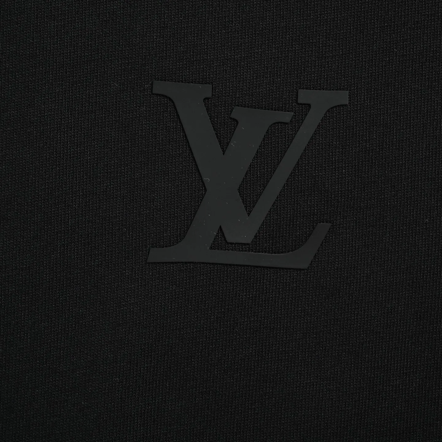 Louis Vuitton/ logo